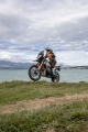 1 Test KTM 790 Adventure R 2019 Motoforum (21)