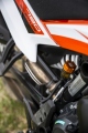 1 Test KTM 790 Adventure R 2019 Motoforum (22)