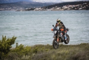 1 Test KTM 790 Adventure R 2019 Motoforum (23)