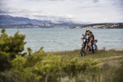 1 Test KTM 790 Adventure R 2019 Motoforum (25)