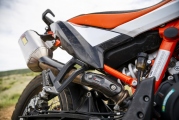 1 Test KTM 790 Adventure R 2019 Motoforum (27)