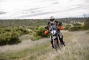 1 Test KTM 790 Adventure R 2019 Motoforum (28)