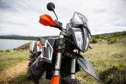 2 Test KTM 790 Adventure R 2019 Motoforum (29)