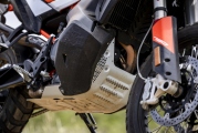 2 Test KTM 790 Adventure R 2019 Motoforum (33)