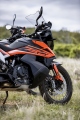 2 Test KTM 790 Adventure R 2019 Motoforum (34)