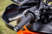 2 Test KTM 790 Adventure R 2019 Motoforum (36)