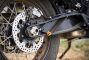 2 Test KTM 790 Adventure R 2019 Motoforum (39)