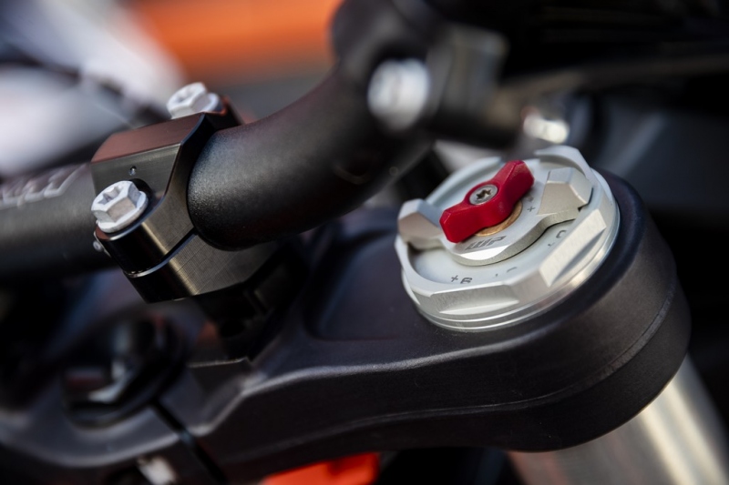 Test KTM 790 Adventure a Adventure R: vzhůru za dobrodružstvím - 44 - 1 Test KTM 790 Adventure R 2019 Motoforum (4)