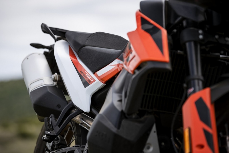 Test KTM 790 Adventure a Adventure R: vzhůru za dobrodružstvím - 20 - 2 Test KTM 790 Adventure R 2019 Motoforum (43)