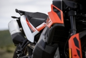 2 Test KTM 790 Adventure R 2019 Motoforum (40)