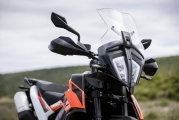 2 Test KTM 790 Adventure R 2019 Motoforum (41)