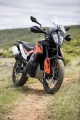 2 Test KTM 790 Adventure R 2019 Motoforum (42)