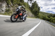 2 Test KTM 790 Adventure R 2019 Motoforum (44)