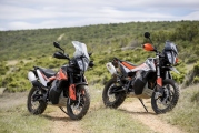 2 Test KTM 790 Adventure R 2019 Motoforum (45)