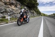 2 Test KTM 790 Adventure R 2019 Motoforum (46)