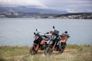 2 Test KTM 790 Adventure R 2019 Motoforum (47)