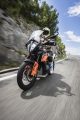 2 Test KTM 790 Adventure R 2019 Motoforum (49)