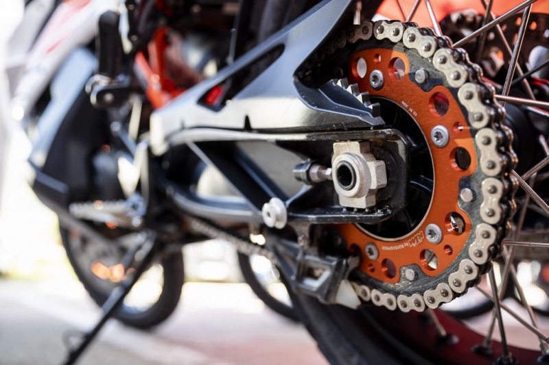 Test KTM 790 Adventure a Adventure R: vzhůru za dobrodružstvím - 45 - 1 Test KTM 790 Adventure R 2019 Motoforum (5)