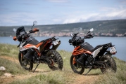 2 Test KTM 790 Adventure R 2019 Motoforum (50)