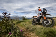 2 Test KTM 790 Adventure R 2019 Motoforum (51)