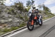 2 Test KTM 790 Adventure R 2019 Motoforum (52)