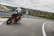 2 Test KTM 790 Adventure R 2019 Motoforum (53)