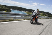 2 Test KTM 790 Adventure R 2019 Motoforum (54)