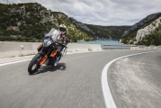 2 Test KTM 790 Adventure R 2019 Motoforum (56)