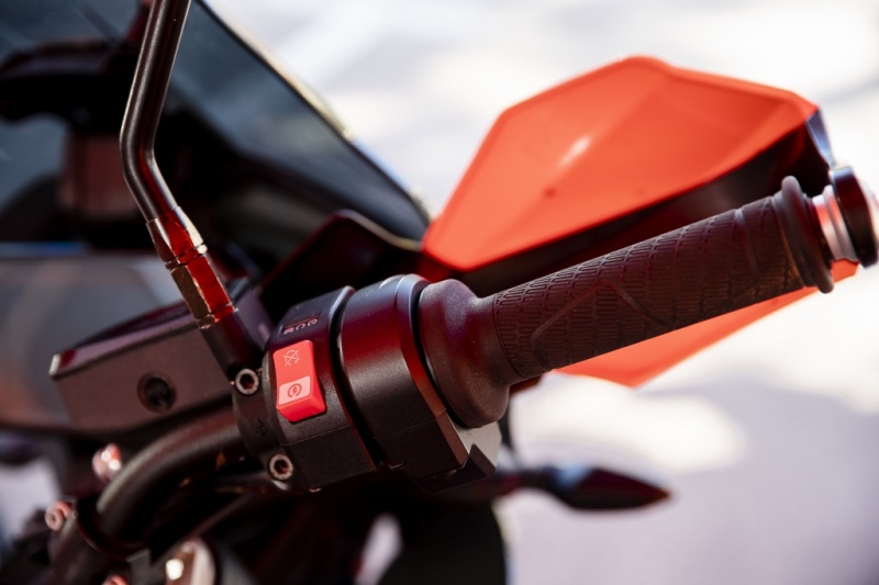 Test KTM 790 Adventure a Adventure R: vzhůru za dobrodružstvím - 46 - 1 Test KTM 790 Adventure R 2019 Motoforum (6)