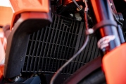 1 Test KTM 790 Adventure R 2019 Motoforum (6)
