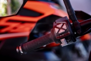 1 Test KTM 790 Adventure R 2019 Motoforum (8)