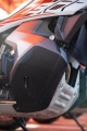 1 Test KTM 790 Adventure R 2019 Motoforum (9)