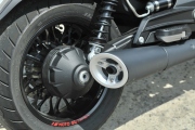 1 Test Moto Guzzi Audace Carbon (13)