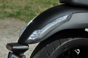1 Test Moto Guzzi Audace Carbon (14)