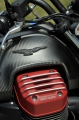 1 Test Moto Guzzi Audace Carbon (17)