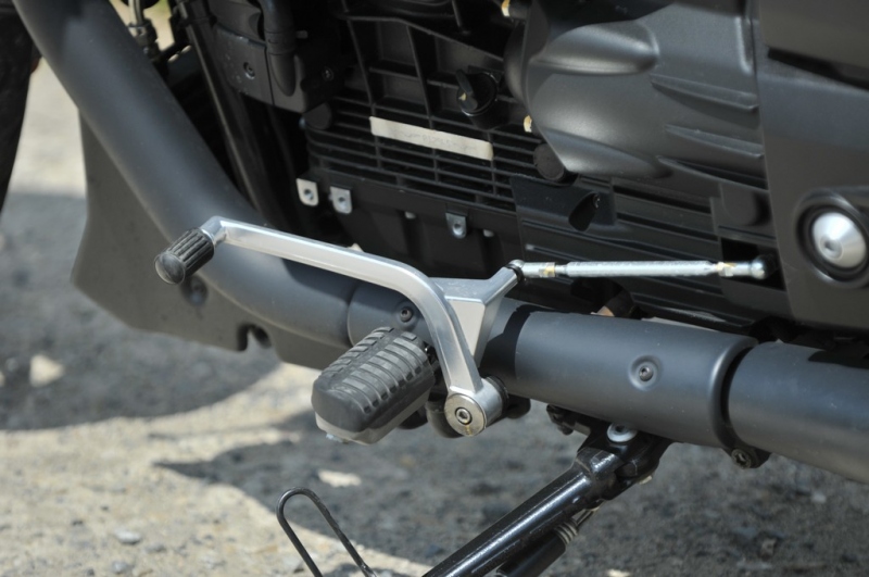 Test Moto Guzzi California Audace Carbon: italská stylovka - 27 - 1 Test Moto Guzzi Audace Carbon (24)