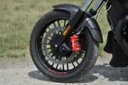1 Test Moto Guzzi Audace Carbon (28)