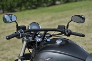 1 Test Moto Guzzi Audace Carbon (29)