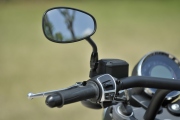 1 Test Moto Guzzi Audace Carbon (34)