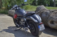 1 Test Moto Guzzi Audace Carbon (35)