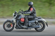 1 Test Moto Guzzi Audace Carbon (3)