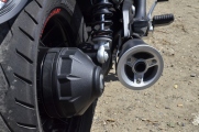 1 Test Moto Guzzi Audace Carbon (43)
