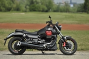 1 Test Moto Guzzi Audace Carbon (7)