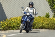 1 Test Piaggio Liberty 125 Baci Perugina motoforum (17)