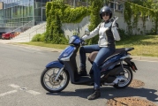 1 Test Piaggio Liberty 125 Baci Perugina motoforum (22)