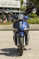 1 Test Piaggio Liberty 125 Baci Perugina motoforum (2)