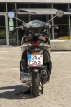 1 Test Piaggio Liberty 125 Baci Perugina motoforum (4)