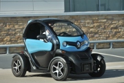 1 Test Renault Twizy Urban 80 (10)