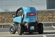 1 Test Renault Twizy Urban 80 (11)