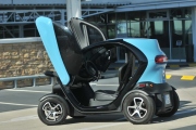 1 Test Renault Twizy Urban 80 (12)